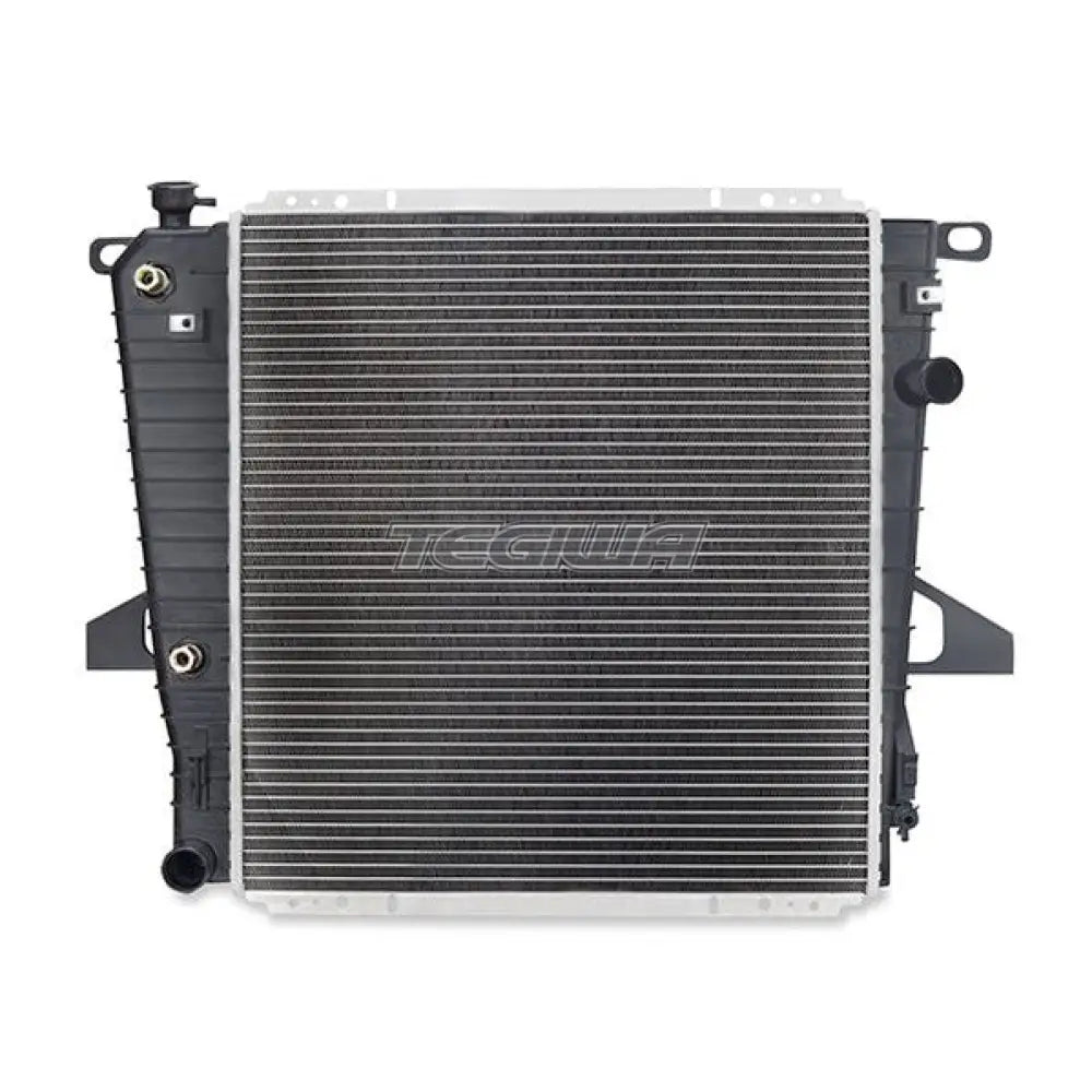 Mishimoto Replacement Radiator Ford Explorer 4.0L 95-97