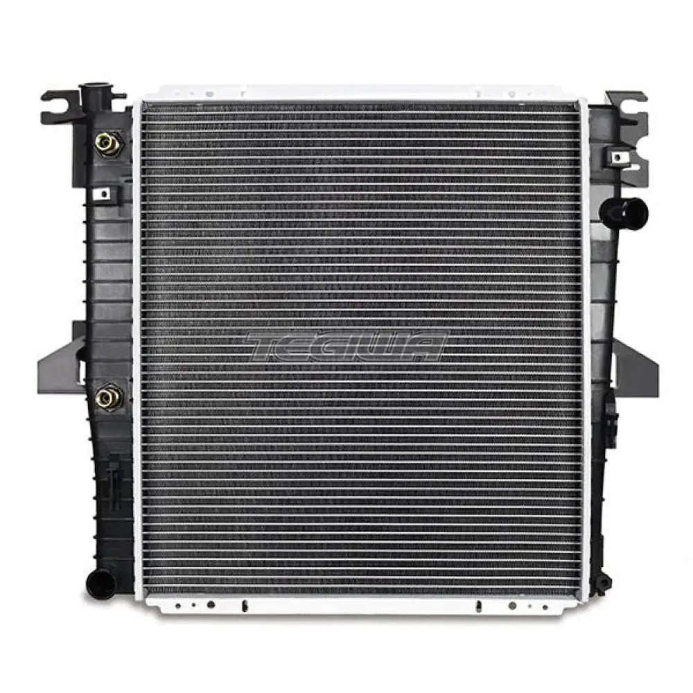 Mishimoto Replacement Radiator Ford Explorer 96-99