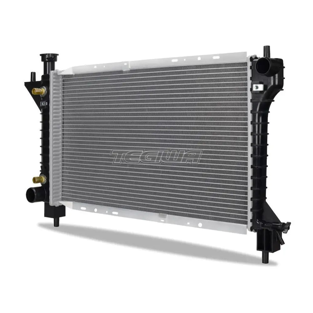 Mishimoto Replacement Radiator Ford Mustang 94-96