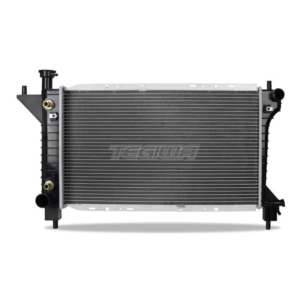 Mishimoto Replacement Radiator Ford Mustang 94-96