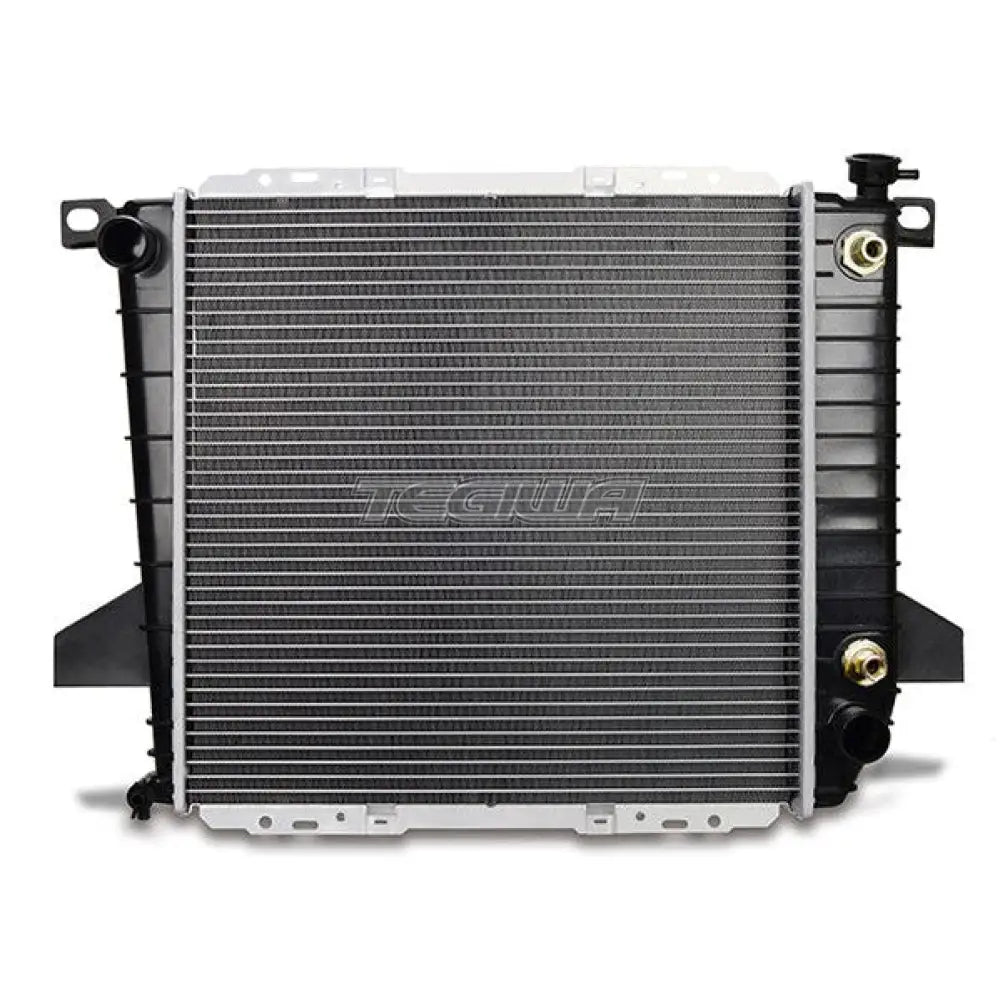 Mishimoto Replacement Radiator Ford Ranger 2.3L 95-97