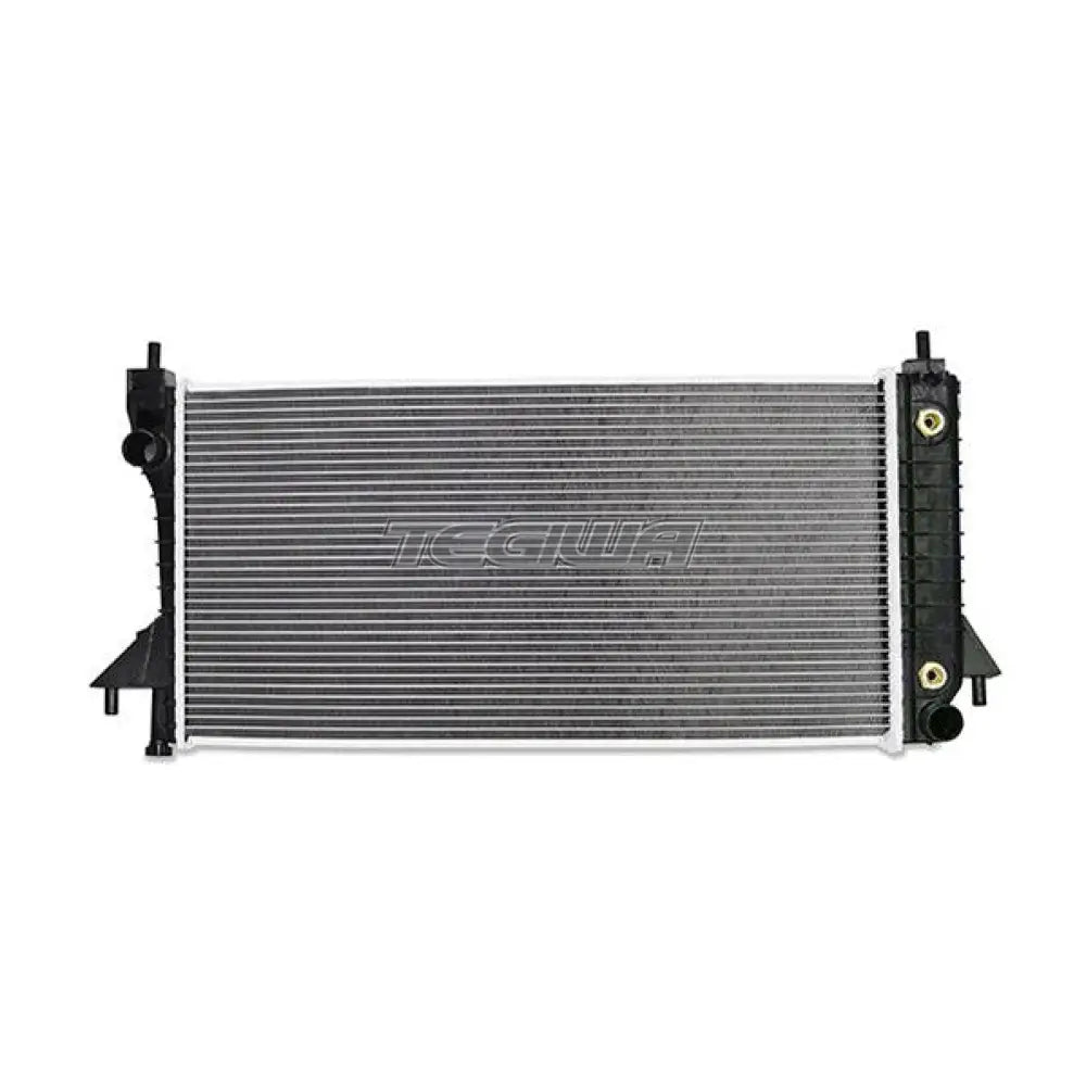 Mishimoto Replacement Radiator Ford Taurus 3.0L 96-07