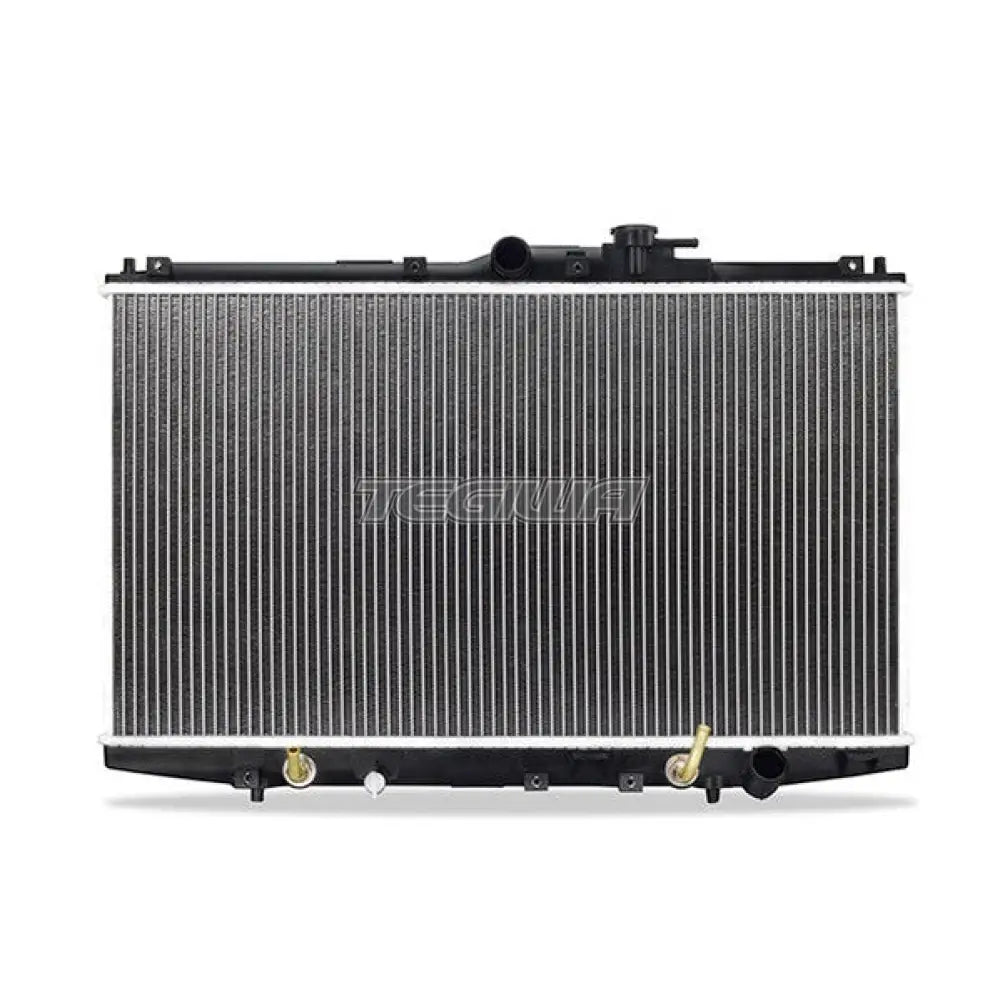 Mishimoto Replacement Radiator Honda Accord 2.3L 98-02