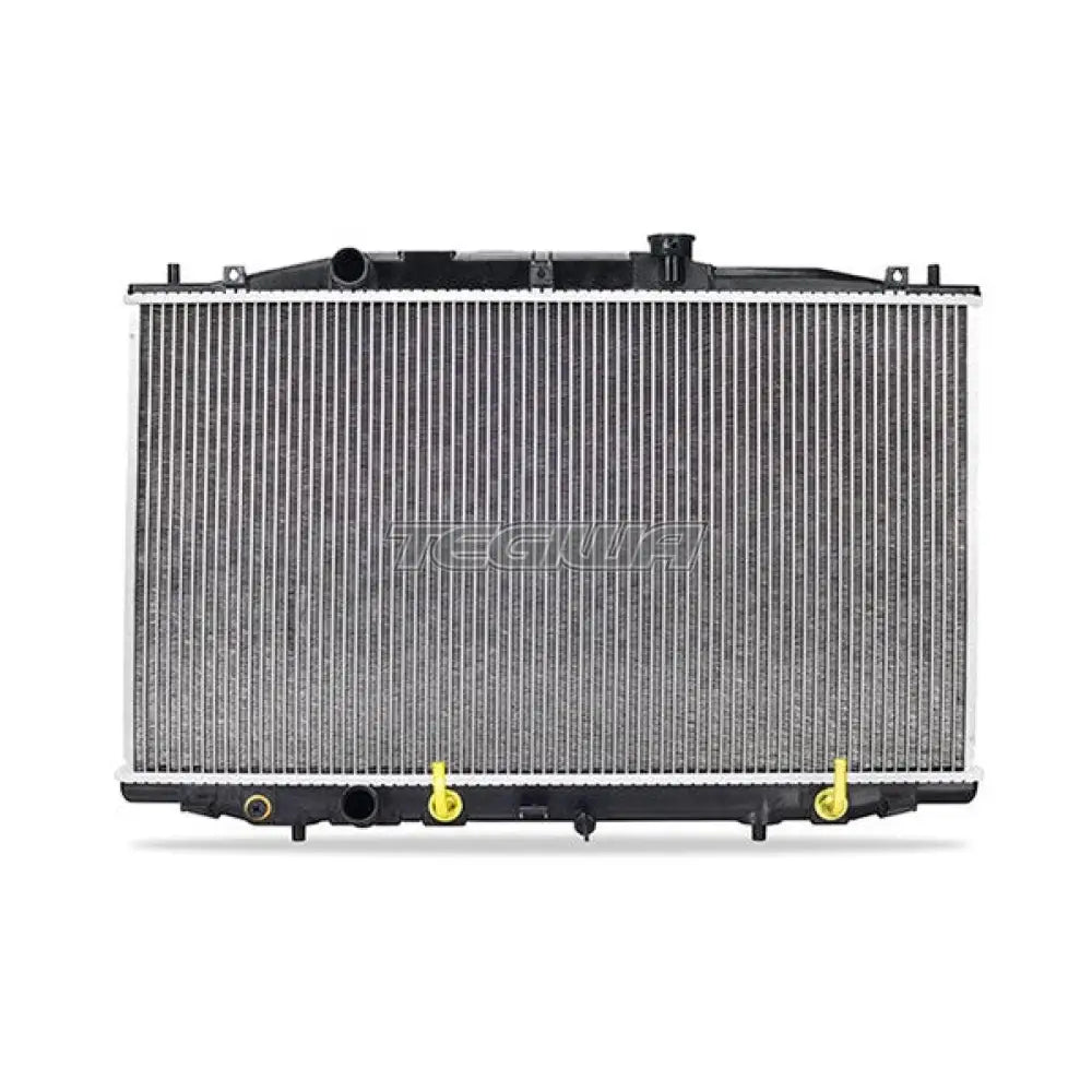 Mishimoto Replacement Radiator Honda Accord 2.4L 05-07