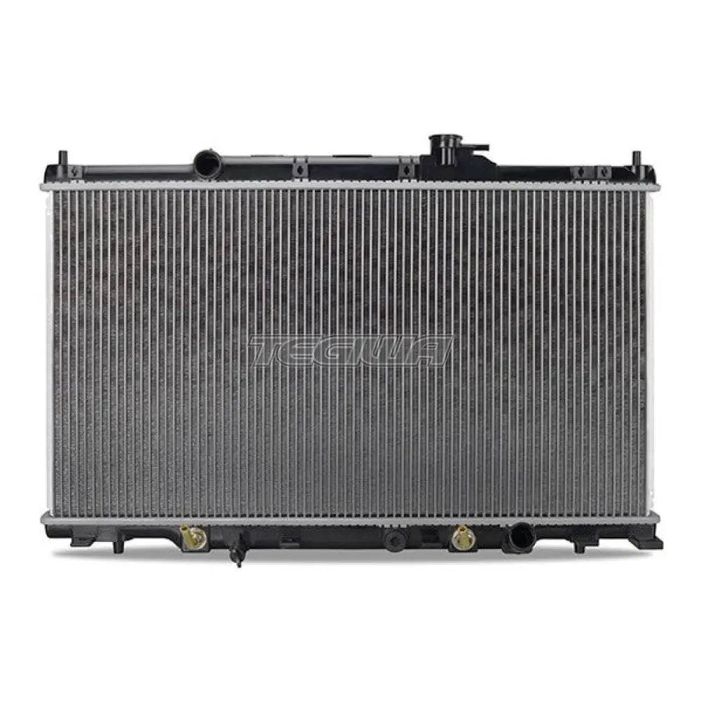 Mishimoto Replacement Radiator Honda CR-V 02-06