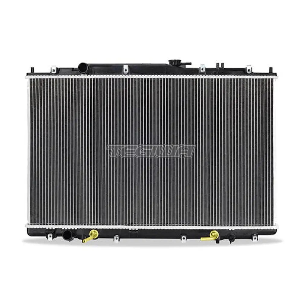 Mishimoto Replacement Radiator Honda Odyssey 99-04