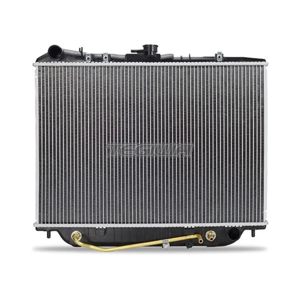 Mishimoto Replacement Radiator Honda Passport 3.2L 94-97