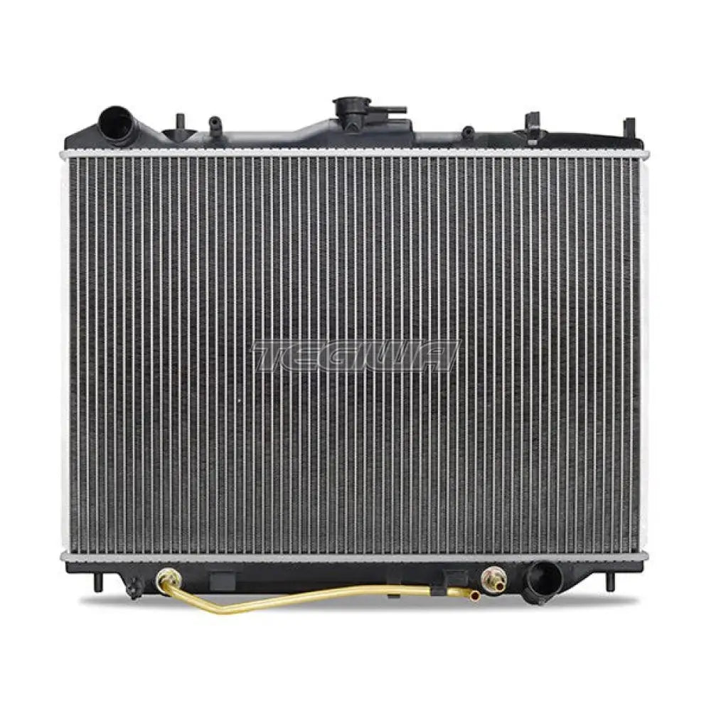 Mishimoto Replacement Radiator Honda Passport 99-02