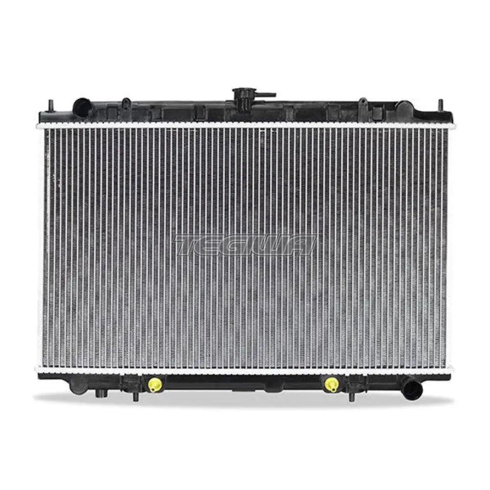 Mishimoto Replacement Radiator Infiniti I30 96-99