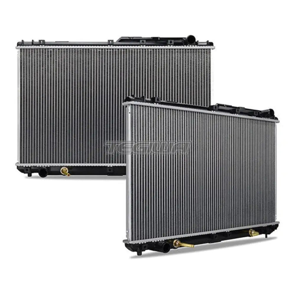 Mishimoto Replacement Radiator Lexus ES300 94-96