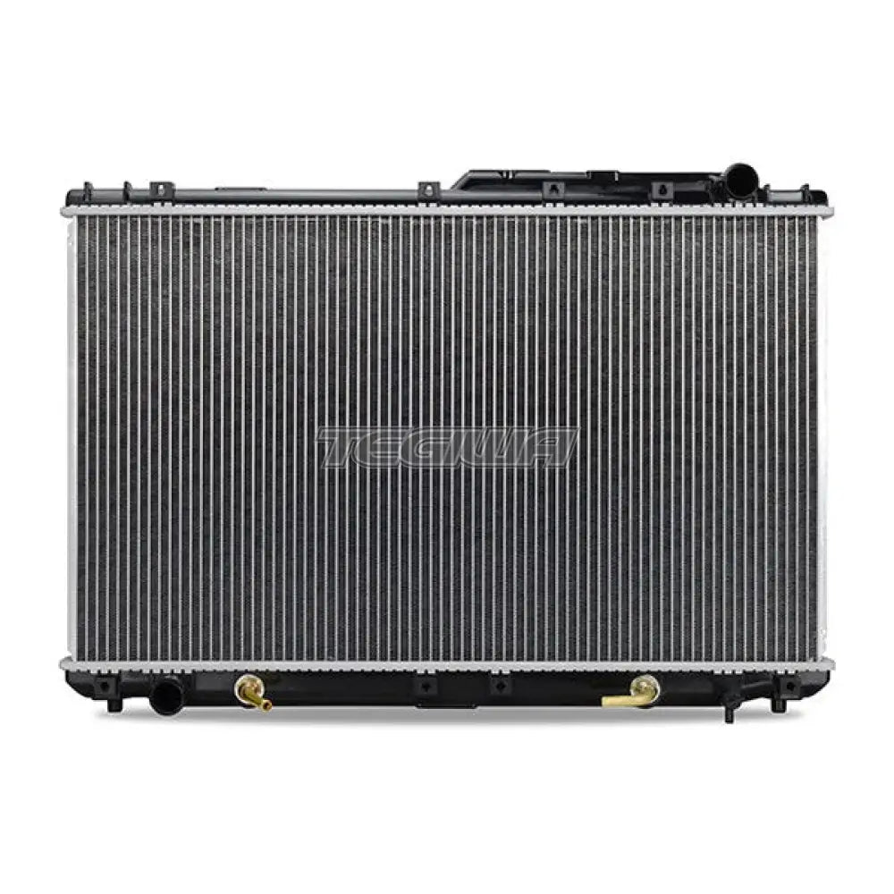 Mishimoto Replacement Radiator Lexus ES300 94-96