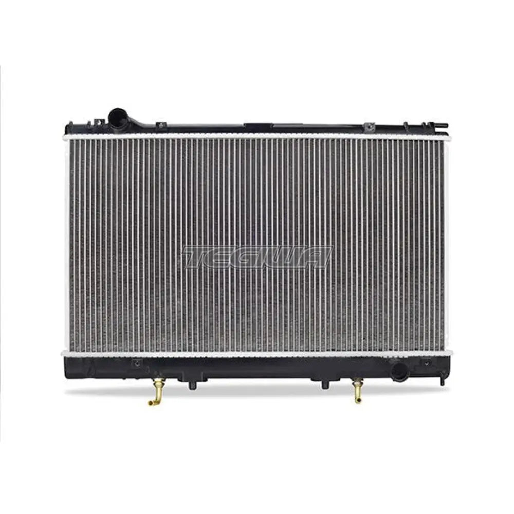 Mishimoto Replacement Radiator Lexus LS400 95-00