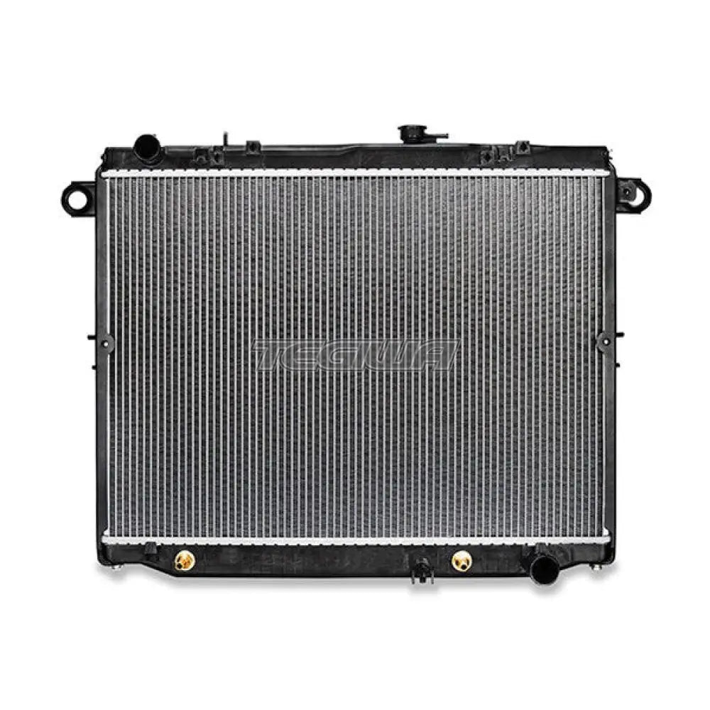 Mishimoto Replacement Radiator Lexus LX470 98-02