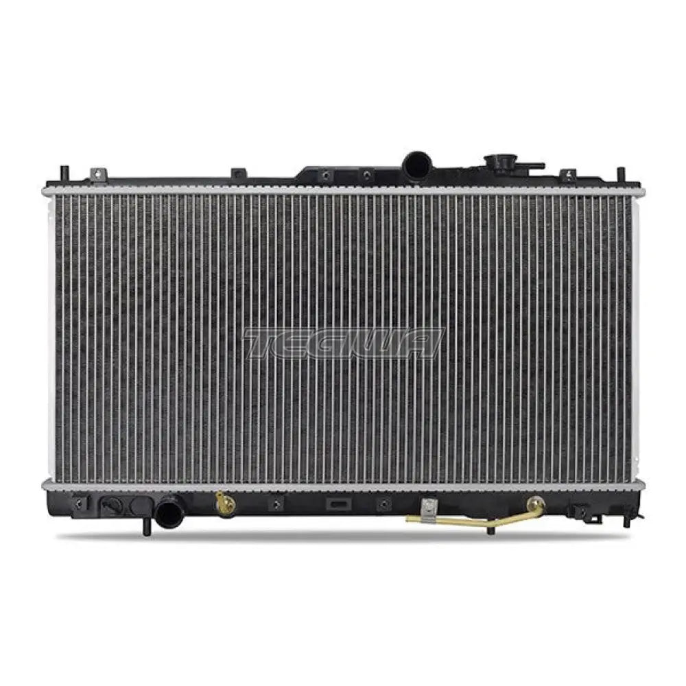 Mishimoto Replacement Radiator Mitsubishi Eclipse 3.0L 00