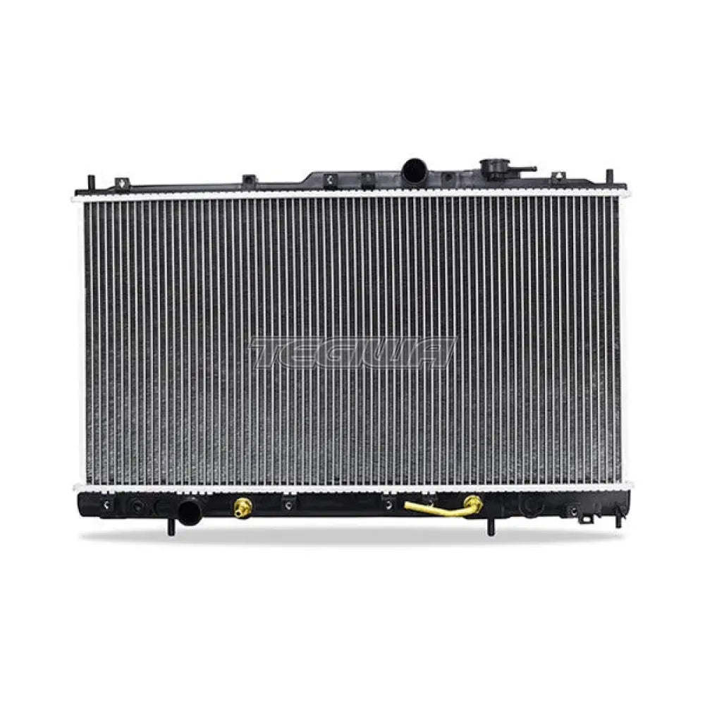 Mishimoto Replacement Radiator Mitsubishi Galant 2.4L 99-02