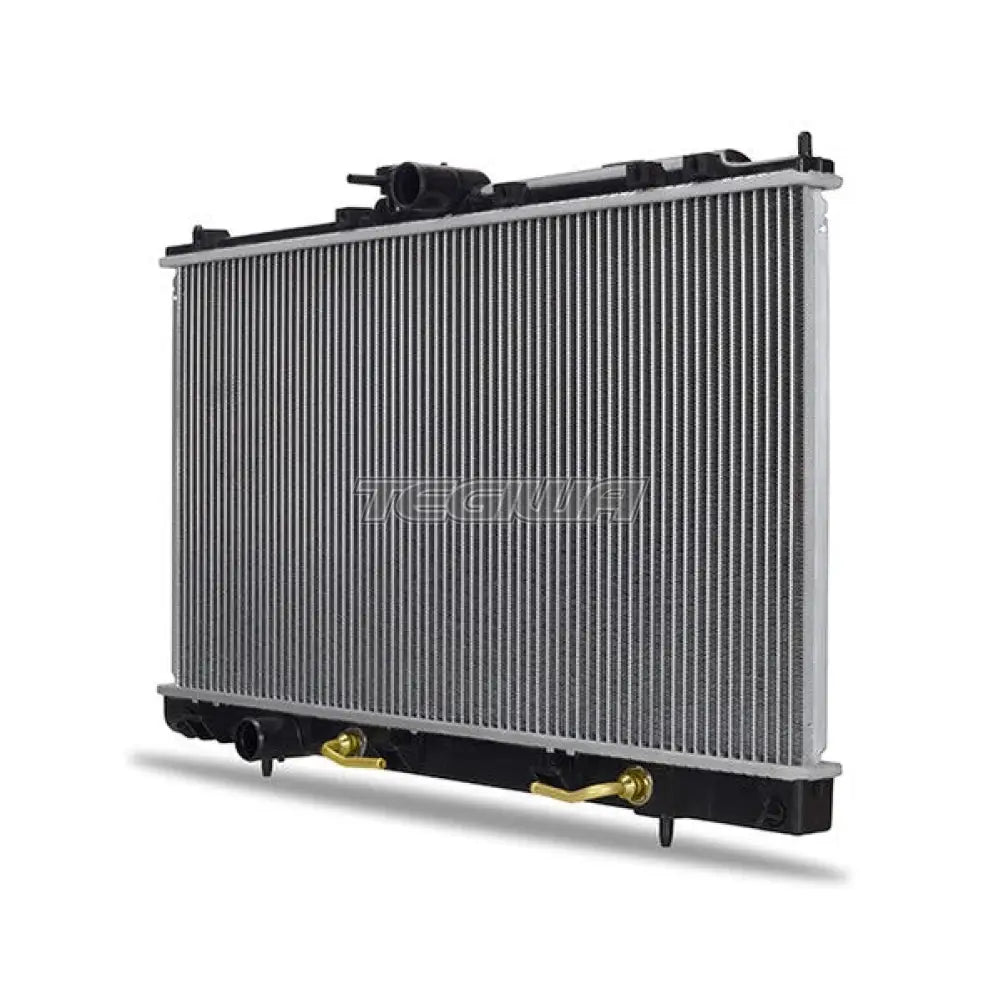 Mishimoto Replacement Radiator Mitsubishi Lancer 2.0L 2.4L 02-07