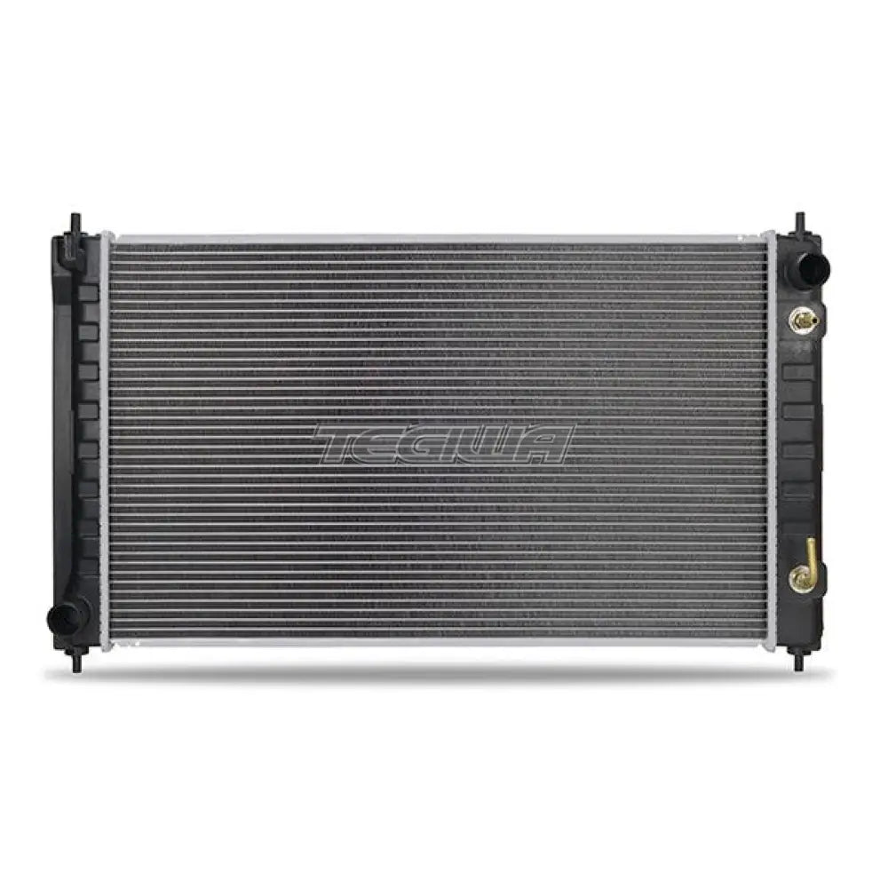 Mishimoto Replacement Radiator Nissan Altima 07-15