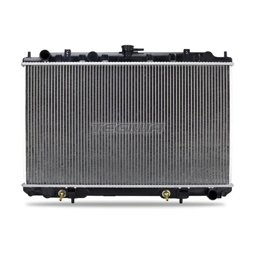 Mishimoto Replacement Radiator Nissan Maxima 99-04