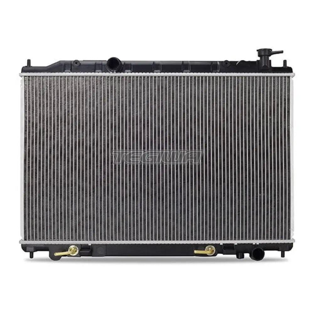 Mishimoto Replacement Radiator Nissan Murano 03-07