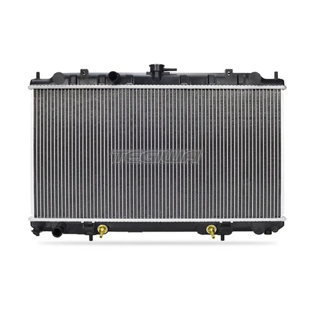 Mishimoto Replacement Radiator Nissan Sentra 00-06