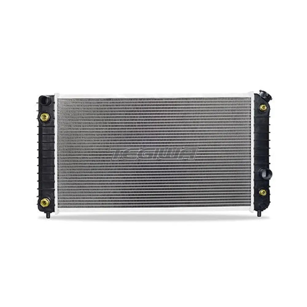 Mishimoto Replacement Radiator Oldsmobile Bravada 96-01