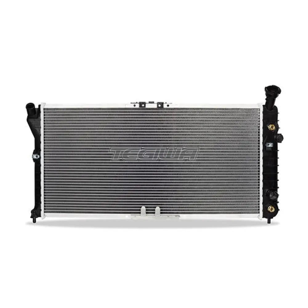 Mishimoto Replacement Radiator Pontiac Grand Prix 3.8L 97-03