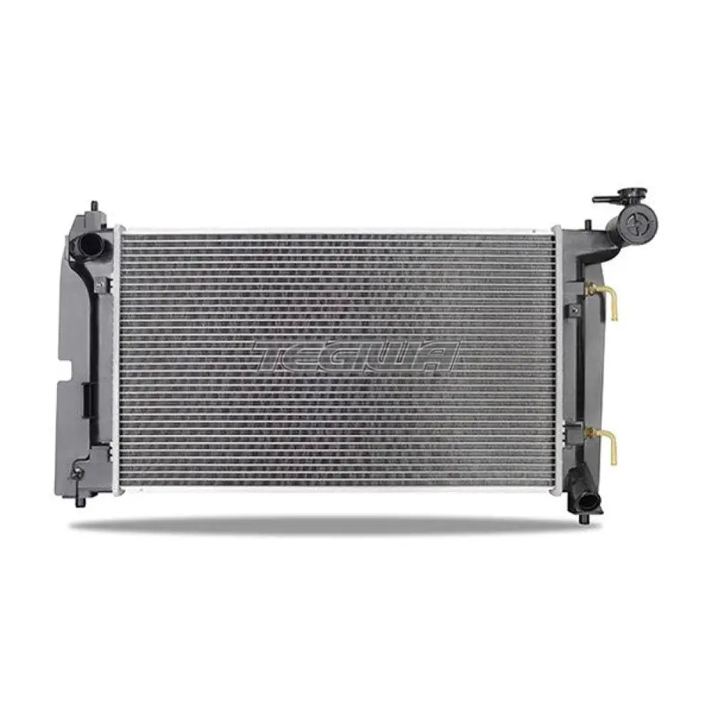 Mishimoto Replacement Radiator Pontiac Vibe 03-08