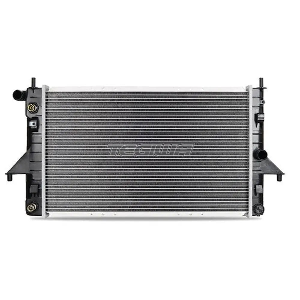 Mishimoto Replacement Radiator Saturn S-Series 94-02