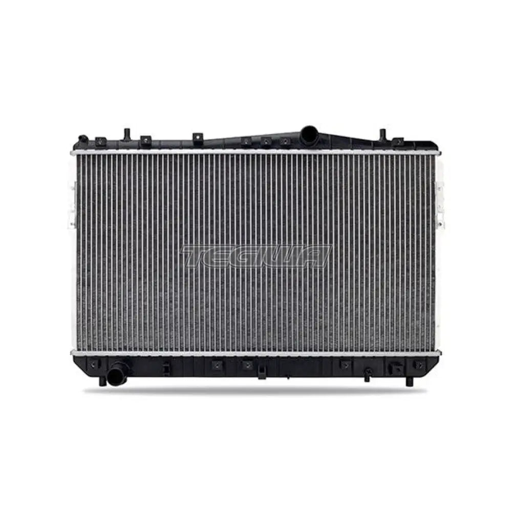 Mishimoto Replacement Radiator Suzuki Forenza 04-08