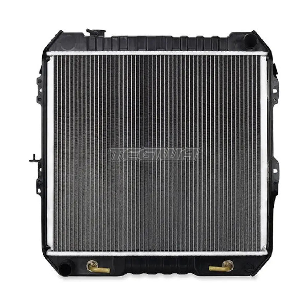 Mishimoto Replacement Radiator Toyota 4Runner 3.0L V6 88-95