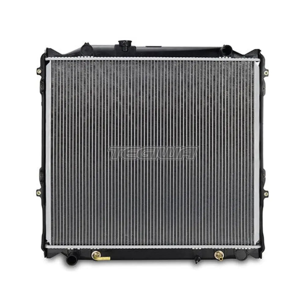 Mishimoto Replacement Radiator Toyota 4Runner 96-02