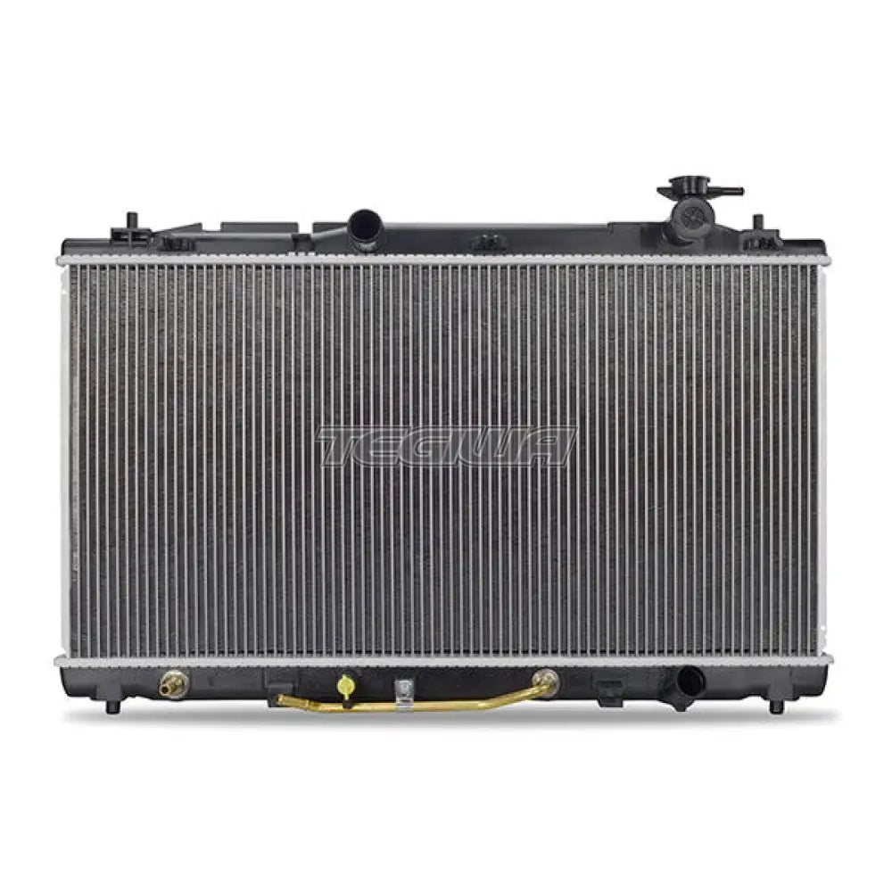 Mishimoto Replacement Radiator Toyota Avalon 05-12