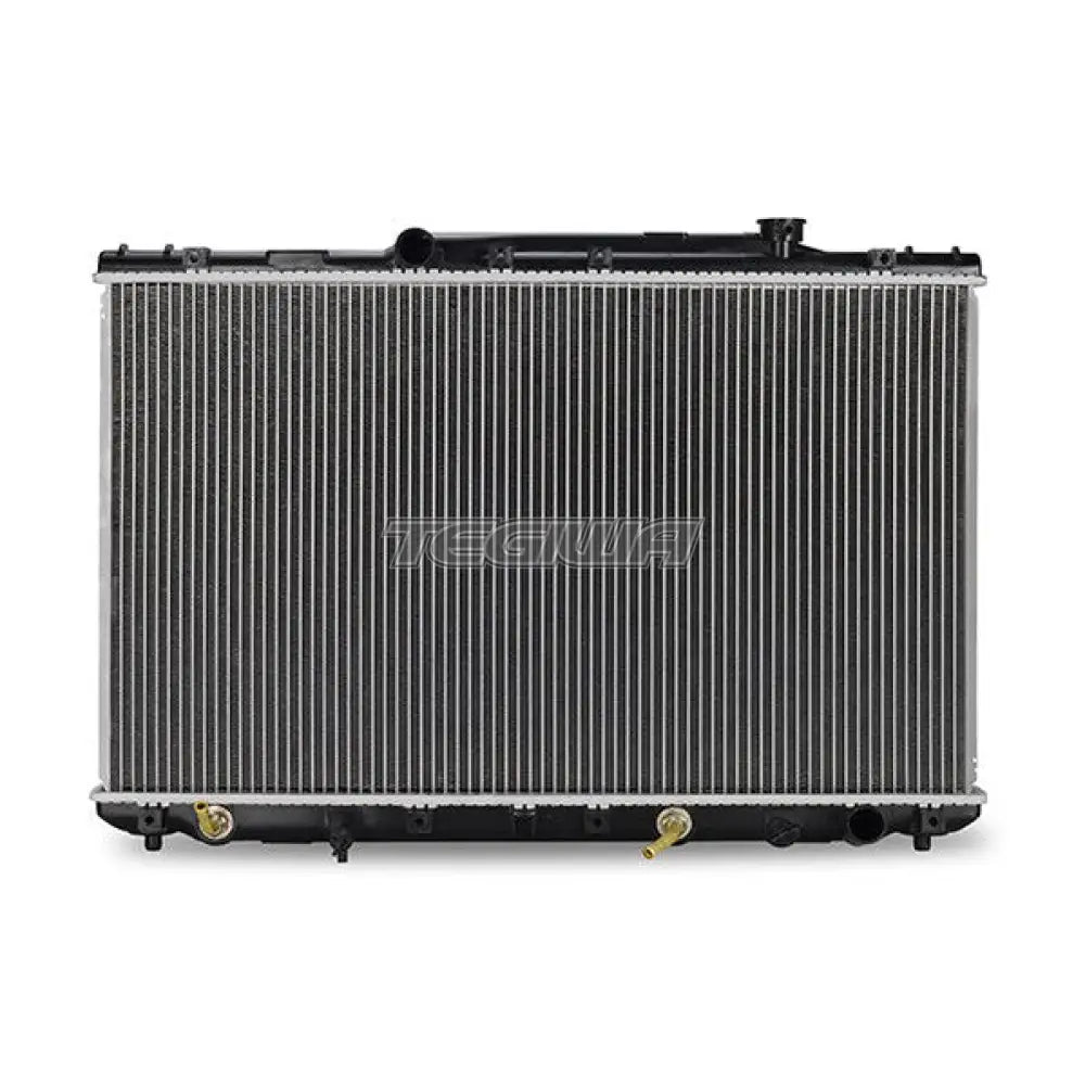 Mishimoto Replacement Radiator Toyota Camry 2.2L 92-96