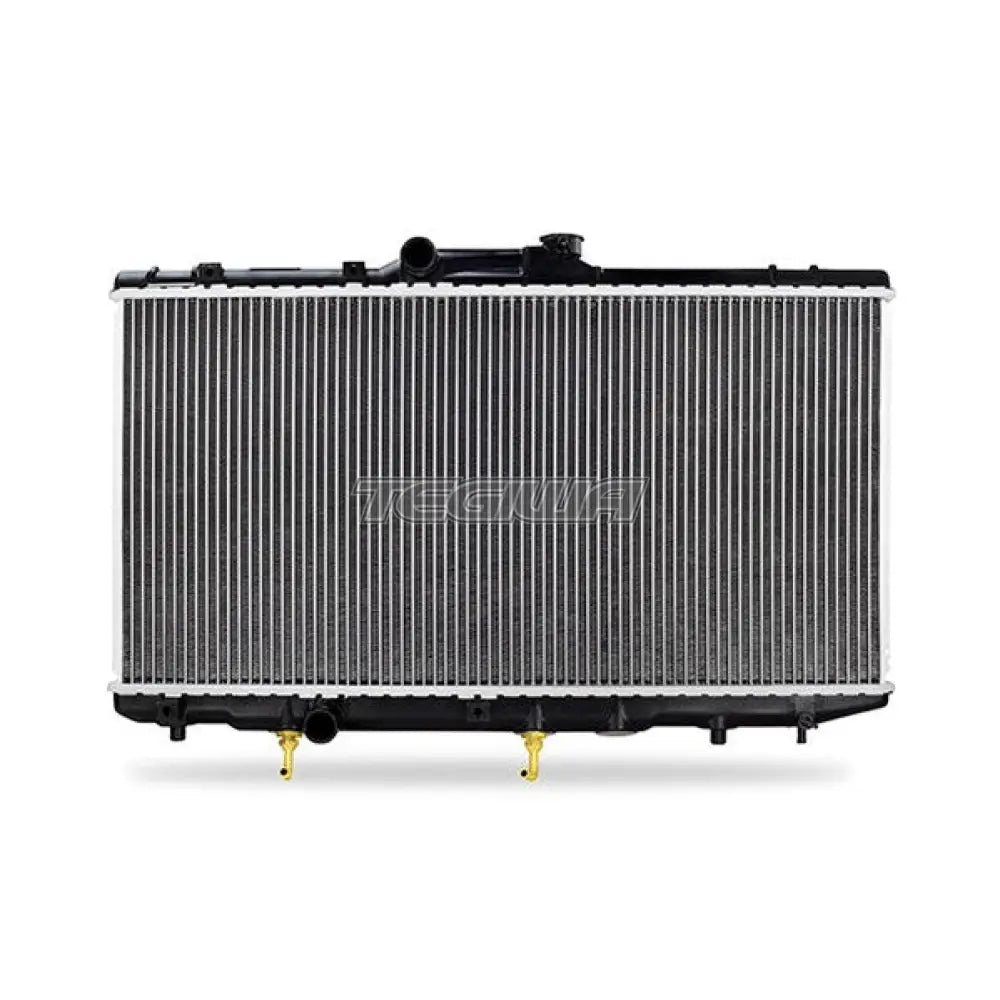 Mishimoto Replacement Radiator Toyota Corolla 93-97