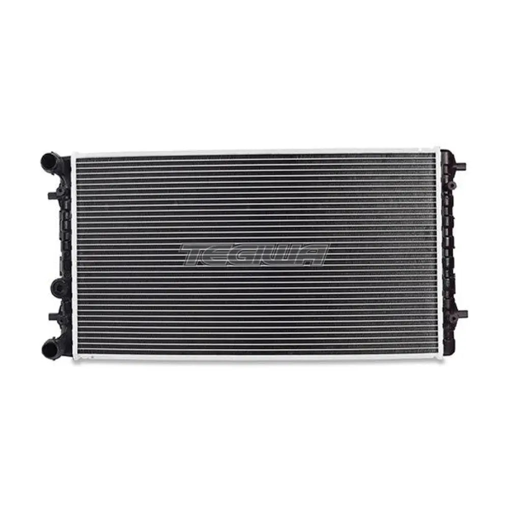 Mishimoto Replacement Radiator Volkswagen Beetle 98-06