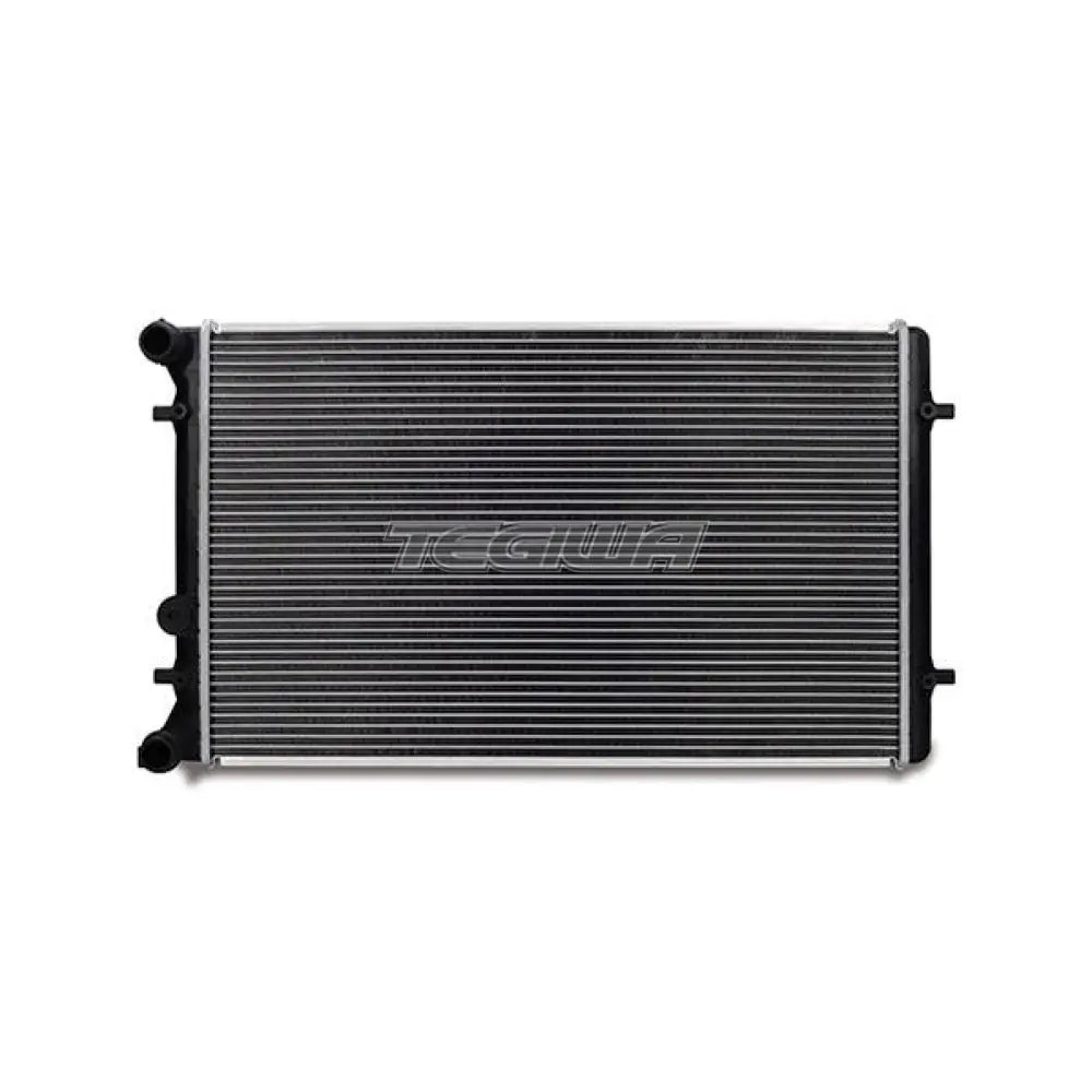 Mishimoto Replacement Radiator Volkswagen Jetta 99-05