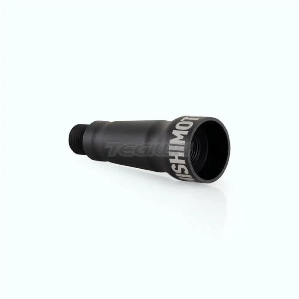 Mishimoto Shift Knob Extension