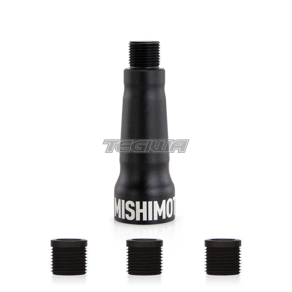 Mishimoto Shift Knob Extension