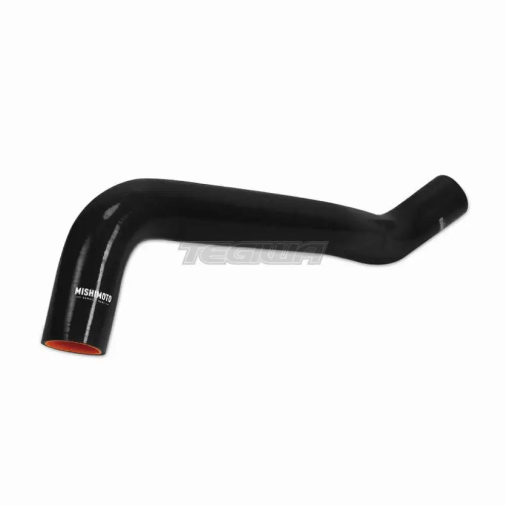 Mishimoto Silicone Coolant Hose Kit Chevrolet GMC 6.6L Duramax 11-16