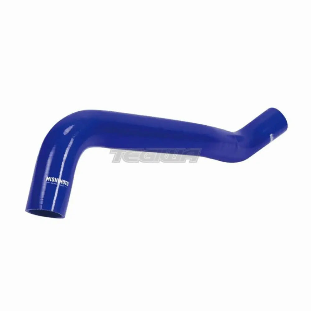 Mishimoto Silicone Coolant Hose Kit Chevrolet GMC 6.6L Duramax 11-16