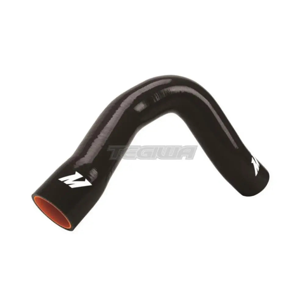 Mishimoto Silicone Coolant Hose Kit Dodge 5.9L Cummins 94-97