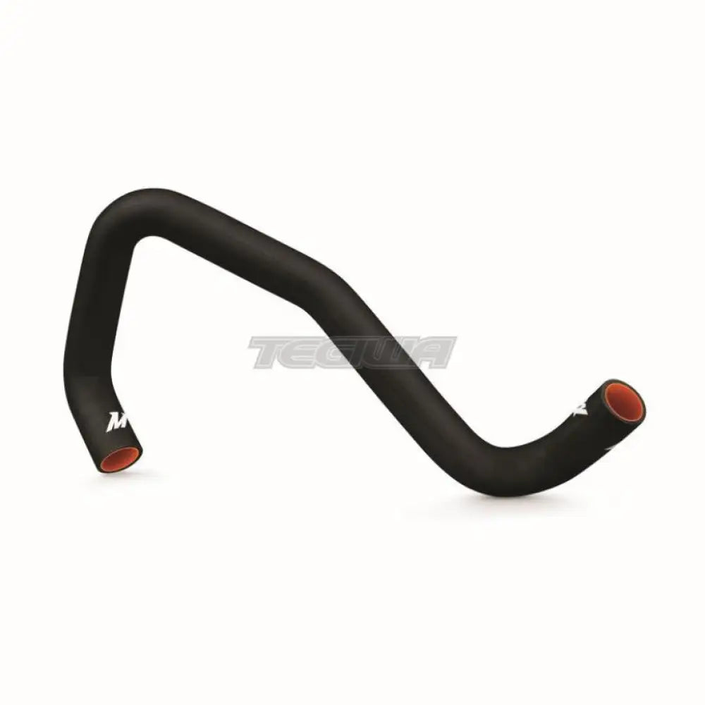 Mishimoto Silicone Coolant Hose Kit Ford 6.0L Powerstroke Mono Beam Chassis 05-07