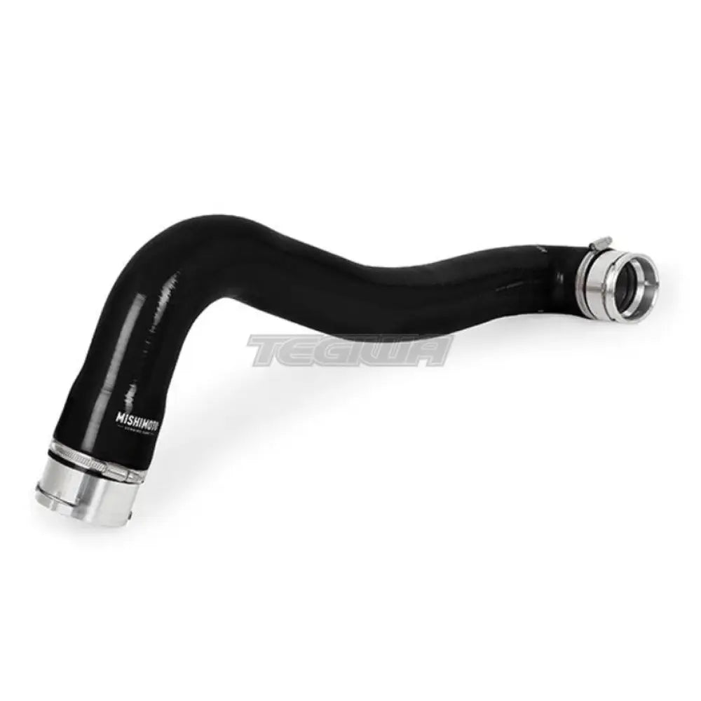 Mishimoto Silicone Coolant Hose Kit Ford 6.7L Powerstroke 11-16