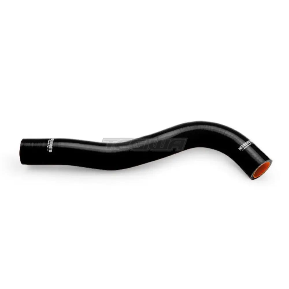 Mishimoto Silicone Coolant Hoses Honda Civic FK7 1.5T 16-21