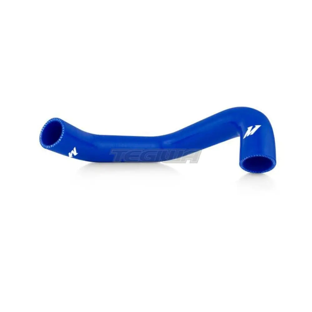 Mishimoto Silicone Hose Kit Chevrolet Corvette ZR1 90-95