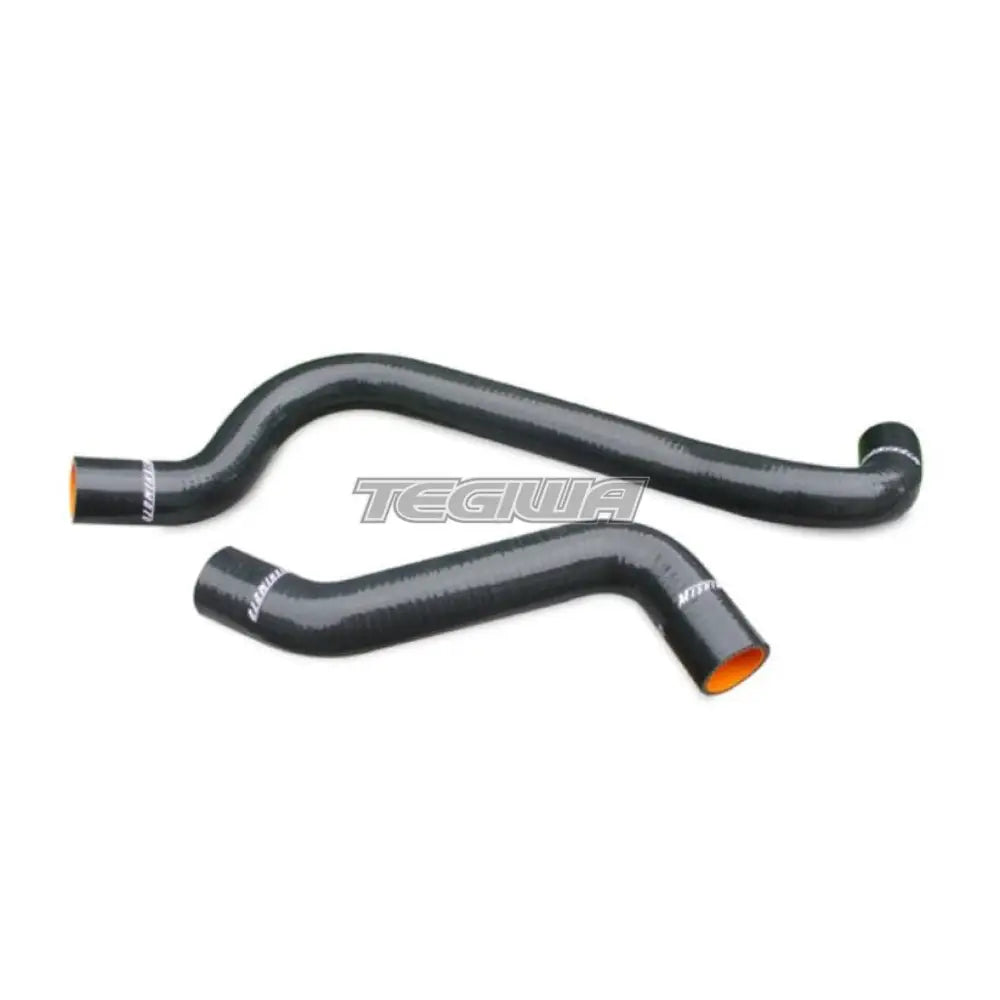 Mishimoto Silicone Hose Kit Dodge Neon SRT-4 03-05