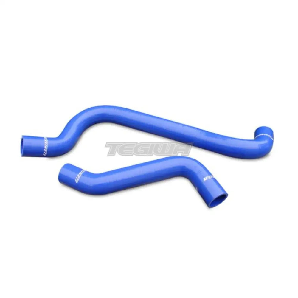 Mishimoto Silicone Hose Kit Dodge Neon SRT-4 03-05