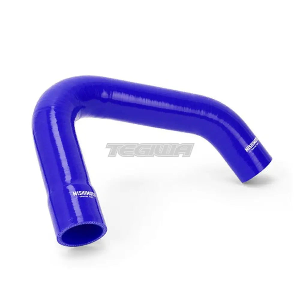 Mishimoto Silicone Hose Kit Dodge Ram 6.7L Cummins 15-18