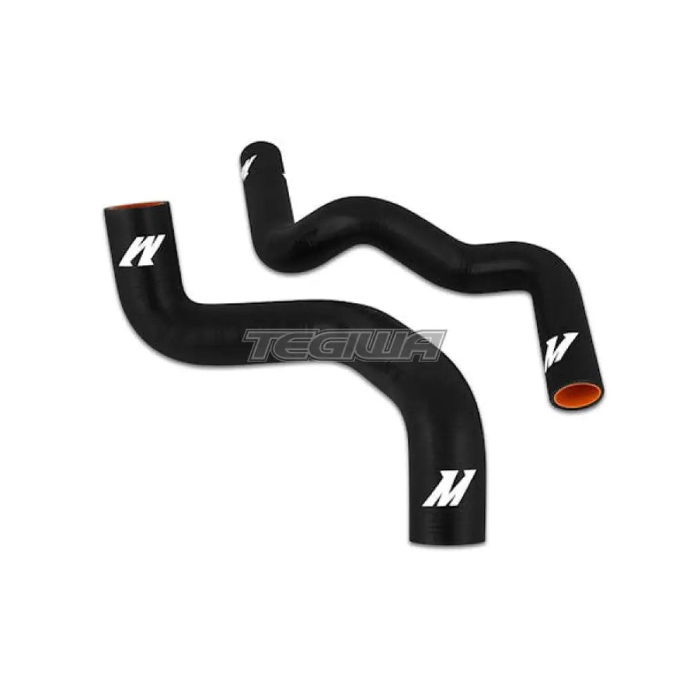 Mishimoto Silicone Hose Kit Dodge Viper 96-02