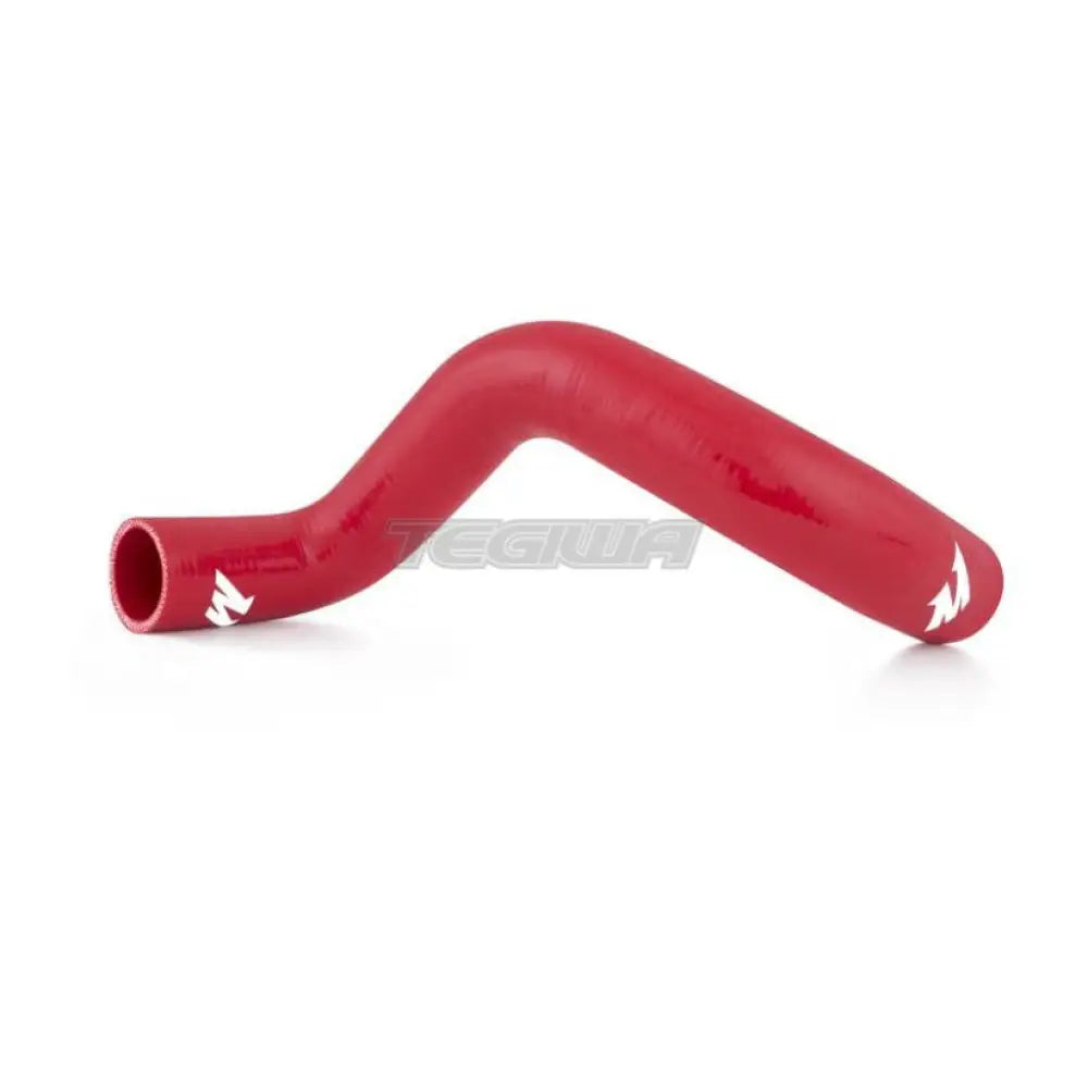 Mishimoto Silicone Hose Kit Dodge Viper 96-02